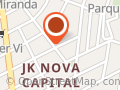 Fundação João Oliveira