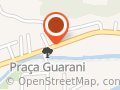 Auto Posto Guarani