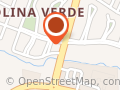 Morés Centro de Dança
