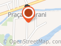 PHACZ Empreendimentos