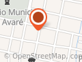 Novo Rumo Topografia e Georreferenciamento