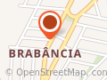 Barbearia do Gordinho.