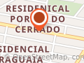 Lider Engenharia e Construção
