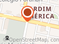 Original Food