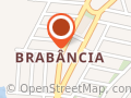 Virtual Serviços Gráficos e Internet
