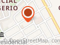 Supermercado Varoli