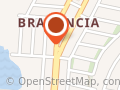 Mercado Bom Preço