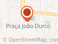 Brand Brain Design - Criação & Design Gráfico