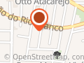 Mercado São José