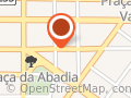 Evidence Moda