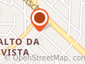 Locacional