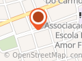 Assoc De Apoio Ao Colegio Est Anita Cassimiro Moreno