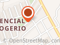 L12 CORRETORA DE SEGUROS