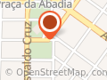 Cursinho SOS