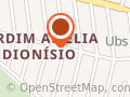 Olimpia Hotéis e Parques