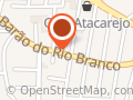 Eletro Refrigeração Mafra