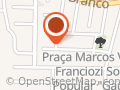 Creche Menino Deus