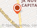 Construforte Materiais De Construção - Jk Nova Capital
