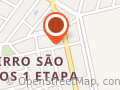 Zaldi Tech - Relógio de Ponto, Controle de Acesso e Sistemas