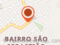 Barbearia do Tio Gugu