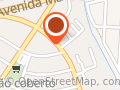 Farmacenter