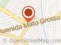 A Centro Oeste Tubos e Conexões Ltda.
