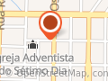 Omni Financeira