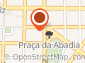 Abadia Moto Táxi