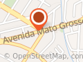 Neodent Sílvio Aleixo Ferreira - Jundiaí