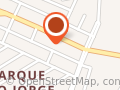 Marmoraria Anapolis