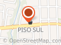 Piso Sul