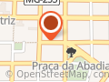 Maka Karajas Escapamentos