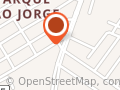 Posto de Molas e Freios Avaré