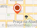Pizza Bronx