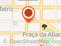 Loja Vivo