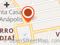Restaurante Sushi Nippon