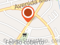 Total Acrilico - Anapolis