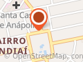 Pezinho e Cia Anápolis