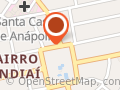 Arena Engenharia E Consultoria Ambiental