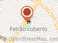 O Boticario