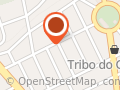 Comercial Ribeiro