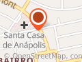 SF Consultoria Imobiliária