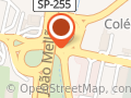 Grafica e Papelaria Rio Novo Ltda Matriz 1