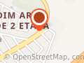Vital Auto Peças & Oficina do Edmar