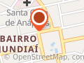Aliança Urbanismo