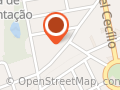 Reino do Rei