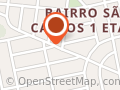 Supermercado Reis