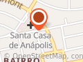 Instituto Sapiencia
