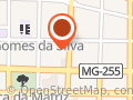 Hospital São José