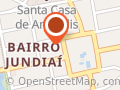 Ipiranga Park Residencial